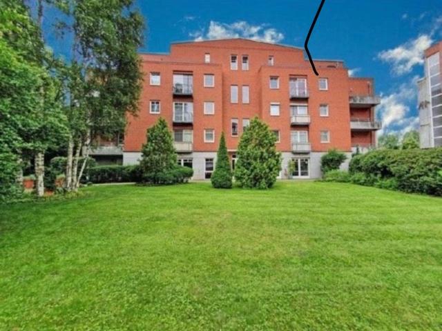Haus kaufen in Marzahn-Hellersdorf, Berlin