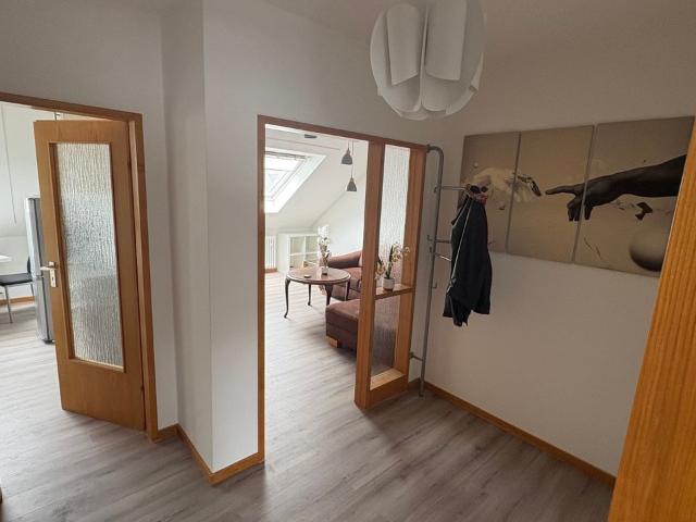 Apartment mieten in Hörde, Dortmund