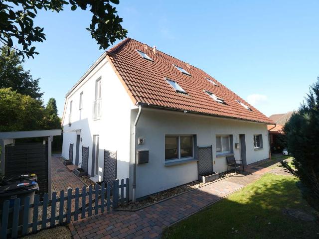 Haus mieten in Leeseringen, Estorf