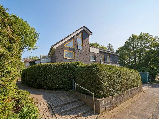 Haus kaufen in Schönningstedt, Reinbek