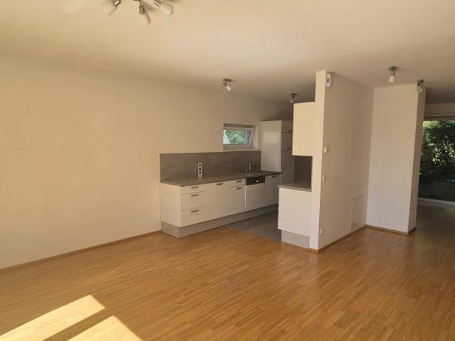 Apartment mieten in Bisamberg, Niederösterreich
