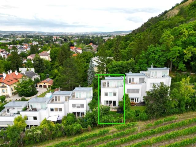 Haus mieten in Klein-Engersdorf, Klein-Engersdorf