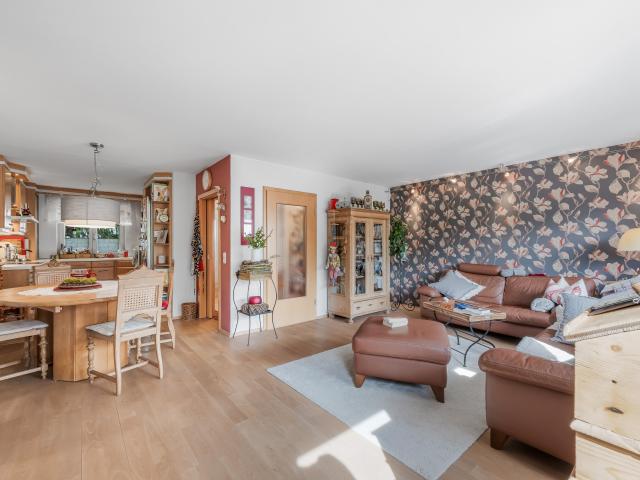 Haus kaufen in Rothschwaige, Karlsfeld