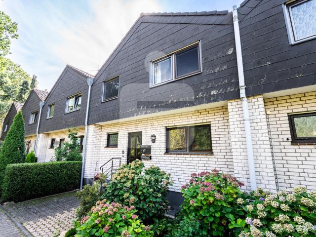 Haus kaufen in Swisttal, Nordrhein-Westfalen