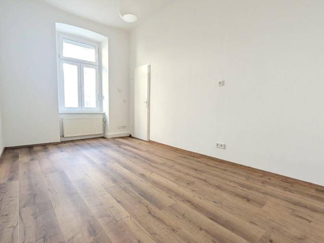 Apartment mieten in Ottakring, Wien