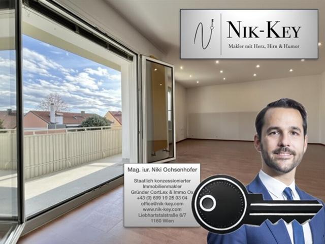 Gewerbe mieten in Oberwart, Burgenland