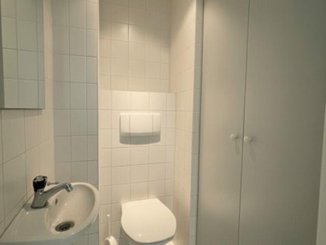 Büro kaufen in Oberwart, Burgenland