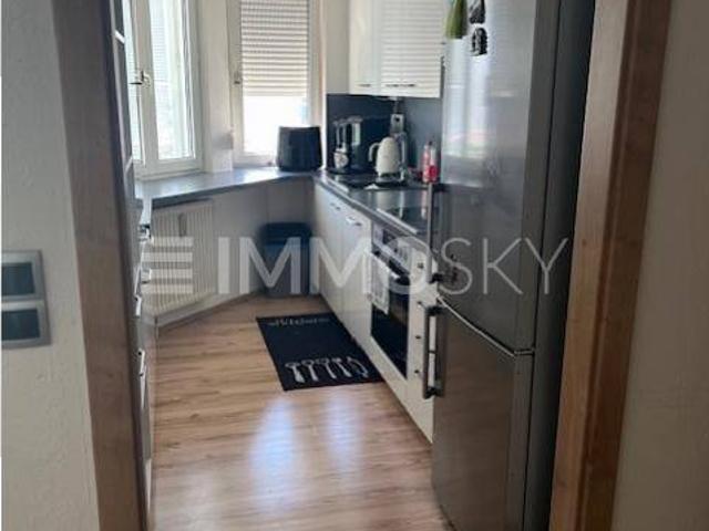 Apartment kaufen in Asten, Oberösterreich