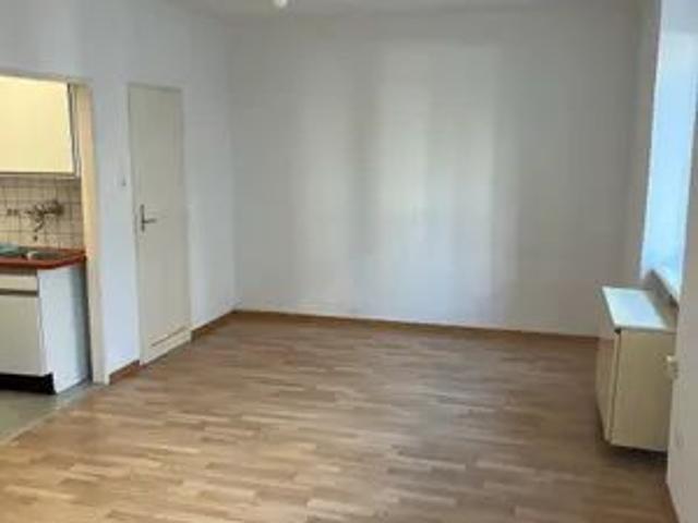 Apartment mieten in Meidlinger Hauptstraße, Wien