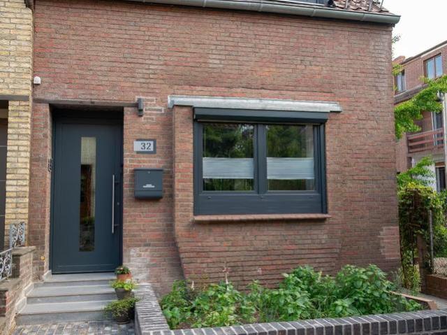 Haus kaufen in Gröpelingen, Bremen