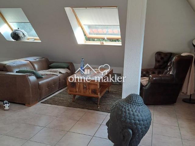 Apartment kaufen in Tempelhof–Schöneberg, Berlin