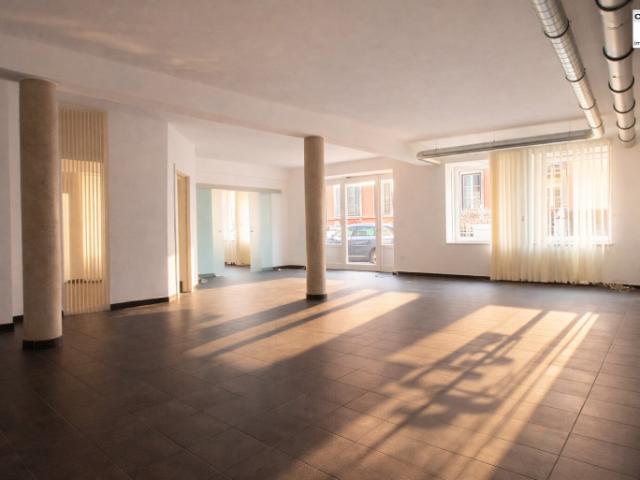 Büro kaufen in Reiterndorf, Ahorn