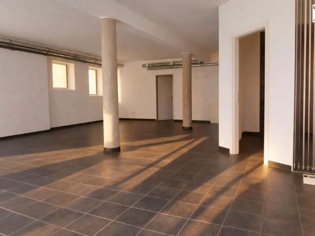 Apartment mieten in Ahorn, Oberösterreich