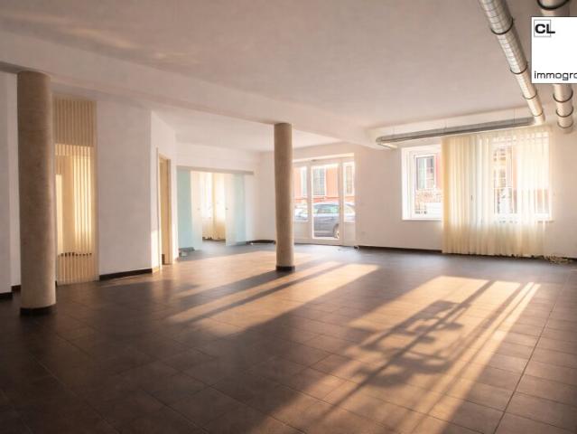 Büro mieten in Ahorn, Oberösterreich