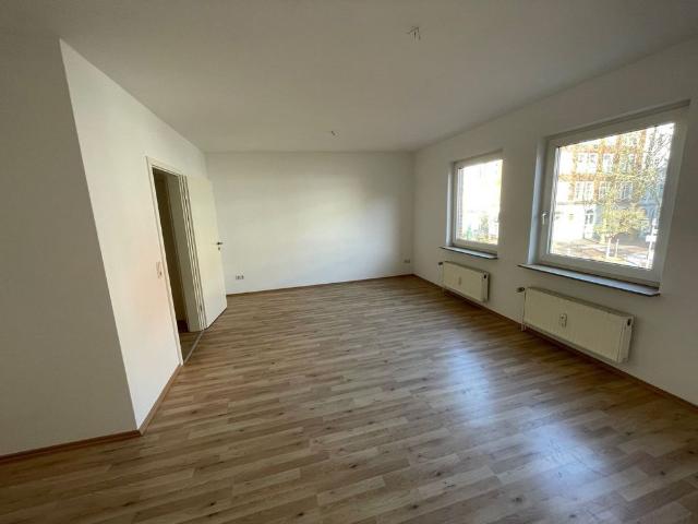 Apartment mieten in Innenstadt, Wilhelmshaven