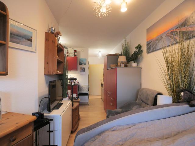 Apartment mieten in Inden, Nordrhein-Westfalen