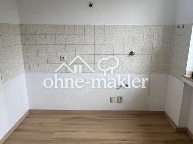 Apartment mieten in Duisburg-Süd, Duisburg