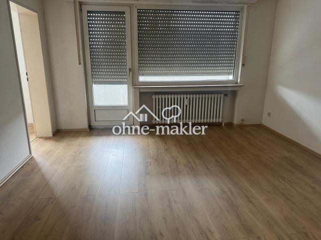 Apartment mieten in Duisburg-Süd, Duisburg