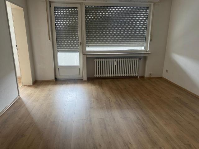 Wohnung mieten in Duisburg, Nordrhein-Westfalen
