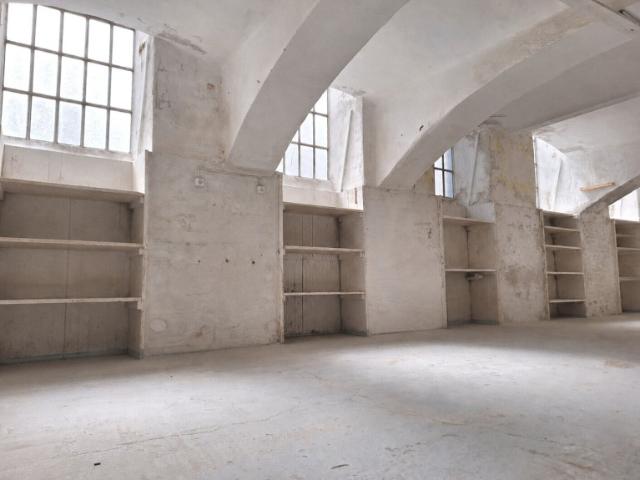 Gewerbe kaufen in KG Dornbach, Wien