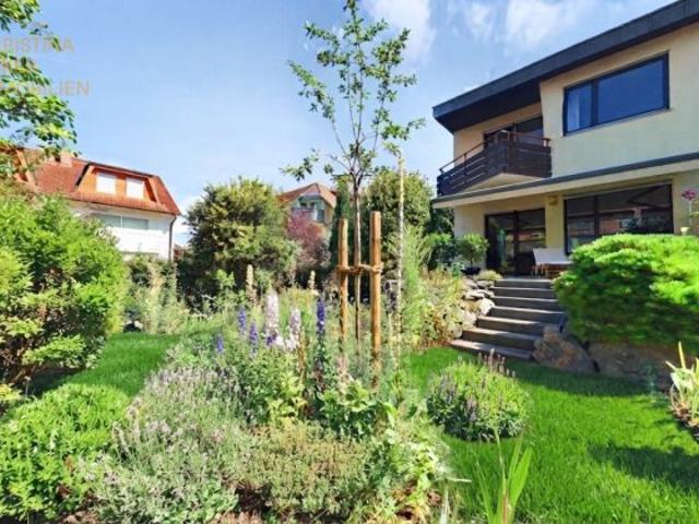 Haus kaufen in Rodgau, Hessen