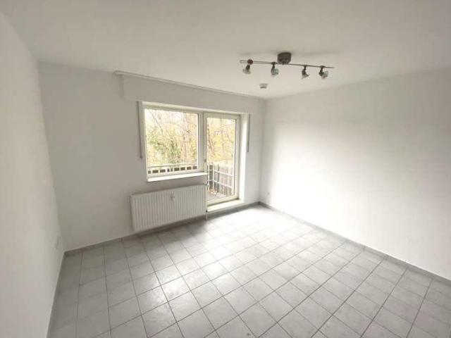 Wohnung mieten in Asseln, Dortmund