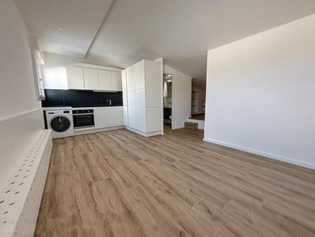 Wohnung kaufen in Borex, Waadt