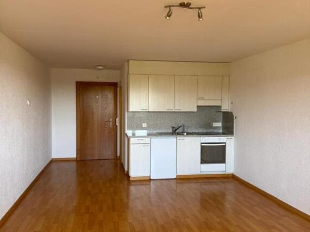 Haus mieten in Müllheim Dorf, Thurgau