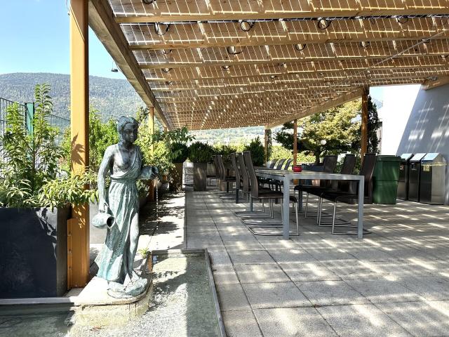 Immobilie mieten in Grenchen, Solothurn