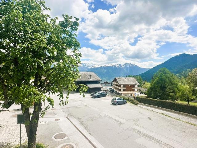 Immobilie kaufen in Dugny, Leytron, Wallis