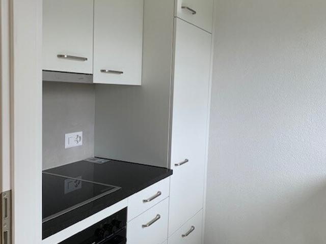 Wohnung mieten in Villars-sur-Glâne, Freiburg