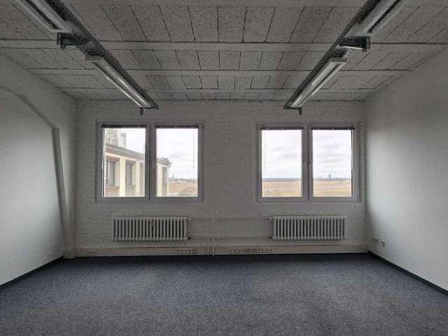 Gewerbe mieten in Tempelhof–Schöneberg, Berlin
