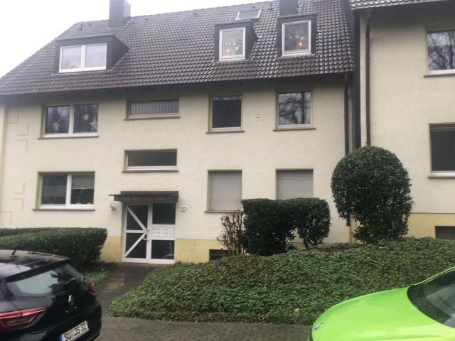 Wohnung mieten in Bochum, Nordrhein-Westfalen