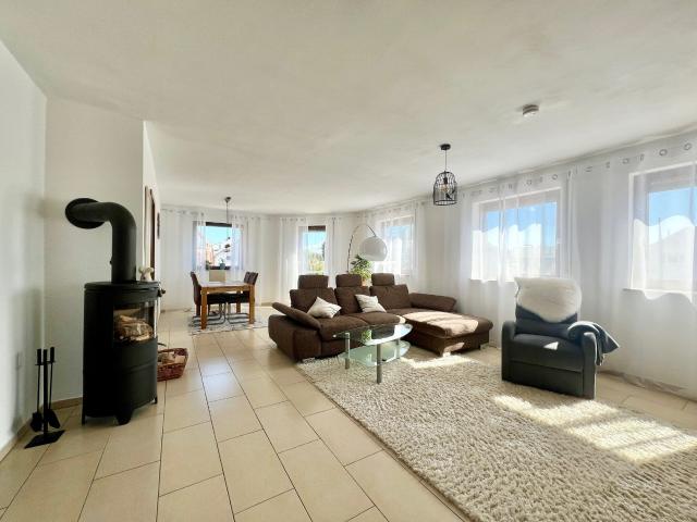 Wohnung kaufen in Dieburg, Hessen