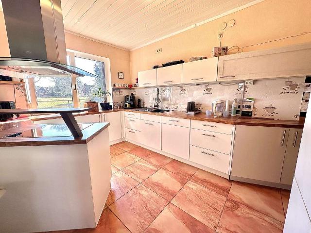 Haus kaufen in Beverstedt, Landkreis Cuxhaven