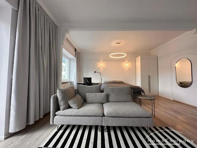 Zimmer mieten in Alt-Saarbrücken, Saarbrücken