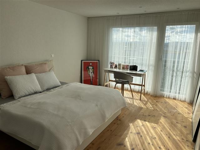 Zimmer mieten in Kloten, Zürich