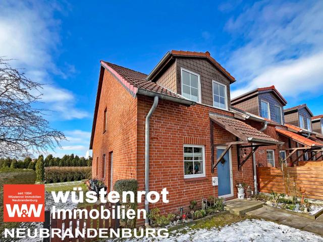 Villa kaufen in Kröpelin, Mecklenburg-Vorpommern