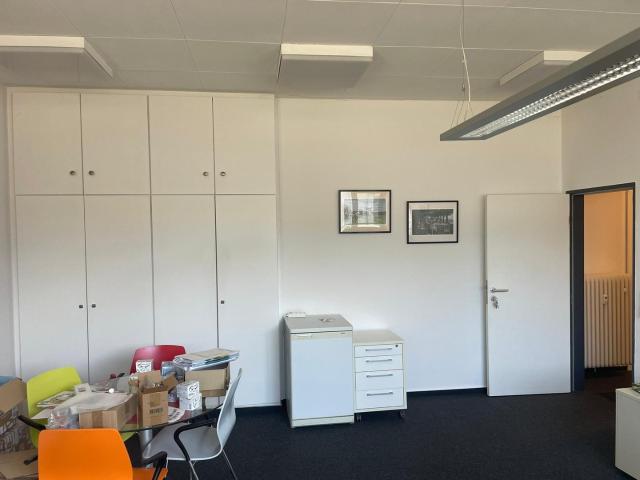 Büro mieten in Hanau, Hessen