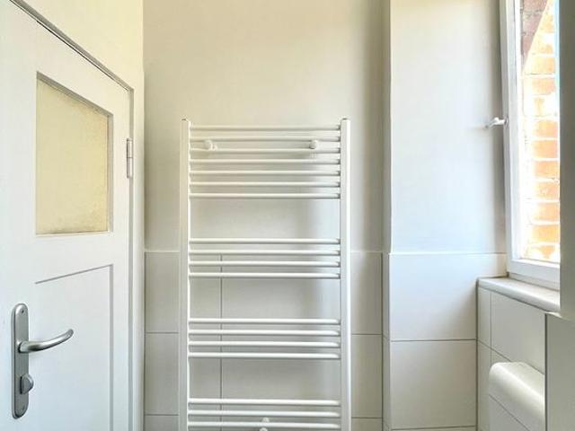 Apartment mieten in Kleinmachnow, Brandenburg