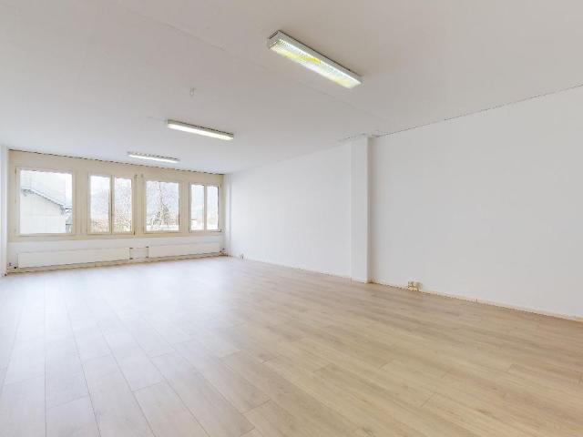 Büro mieten in Gerra, Gambarogno, Tessin