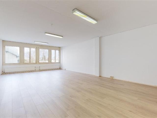Büro mieten in Gerra, Gambarogno, Tessin
