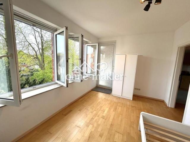 Zimmer mieten in Sundern, Gütersloh