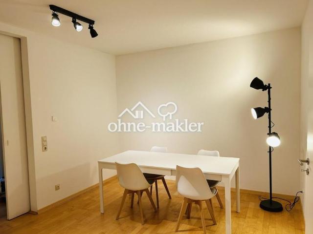 Zimmer mieten in Sundern, Gütersloh