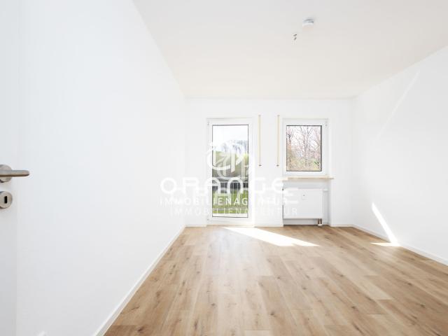 Apartment mieten in Lappersdorf, Bayern