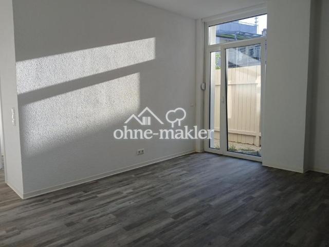 Zimmer mieten in Winnenden, Baden-Württemberg