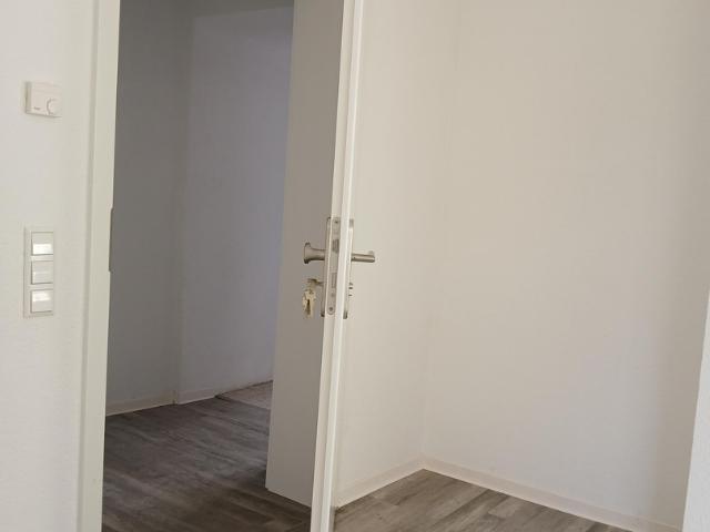 Wohnung mieten in Winnenden, Baden-Württemberg