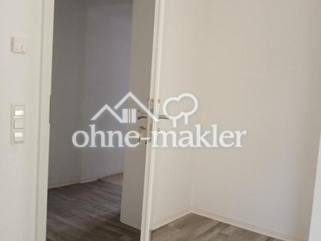 Apartment mieten in Bahnhofsvorstadt, Winnenden