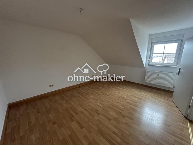 Apartment mieten in Stotzheim, Euskirchen
