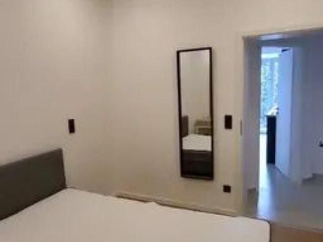 Zimmer mieten in Gutleutviertel, Sachsenhausen